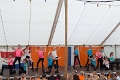 Koningsdag 2014 DC 171